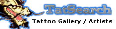 tatsearch-234x60-clear