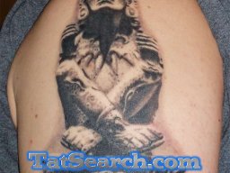 Aztec