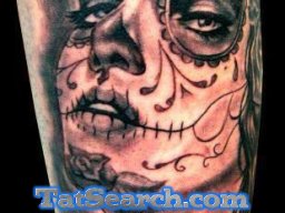 day_of_the_dead_17