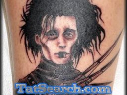 edward_scissor_hands_23