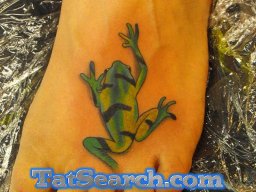 frog_28