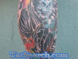 grimm_reaper_29