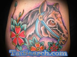horse_74