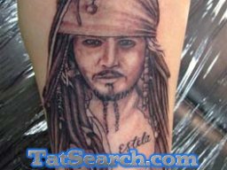 jack_sparrow_33