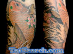 koi_fish_36