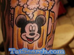mickey_mouse_40