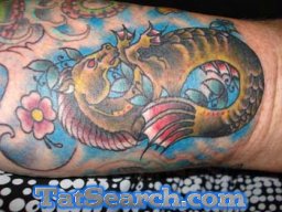 sea_horse_51