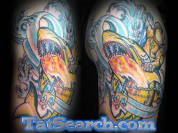 shark_54