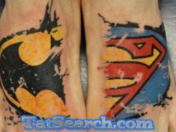 super_hero_89