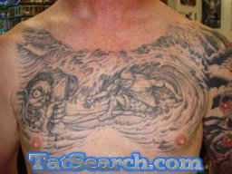 surfing_64